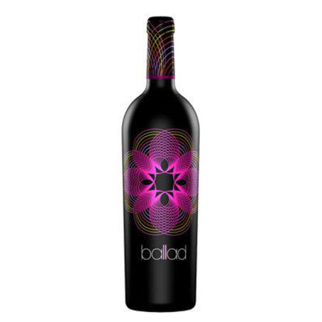 Ballad Garnacha