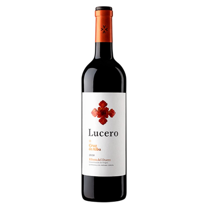 Lucero Roble Lucero Roble