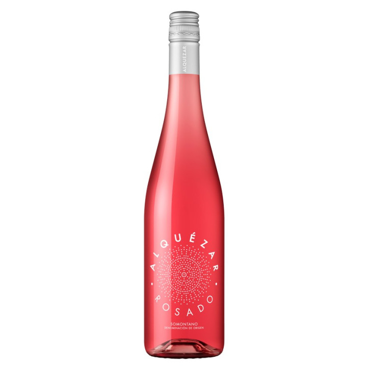 Alquezar Rosado Alquezar Rosado