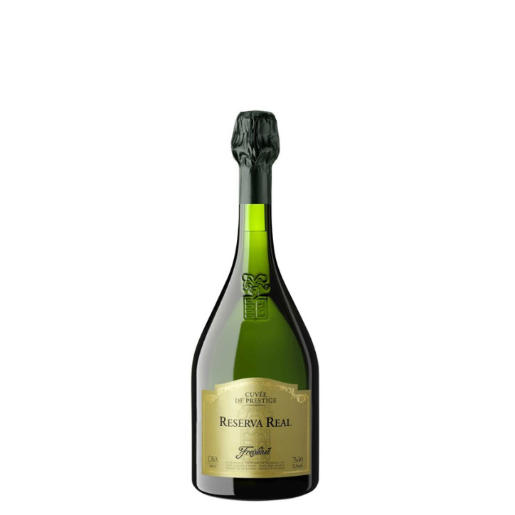 Freixenet Reserva Real Freixenet Reserva Real