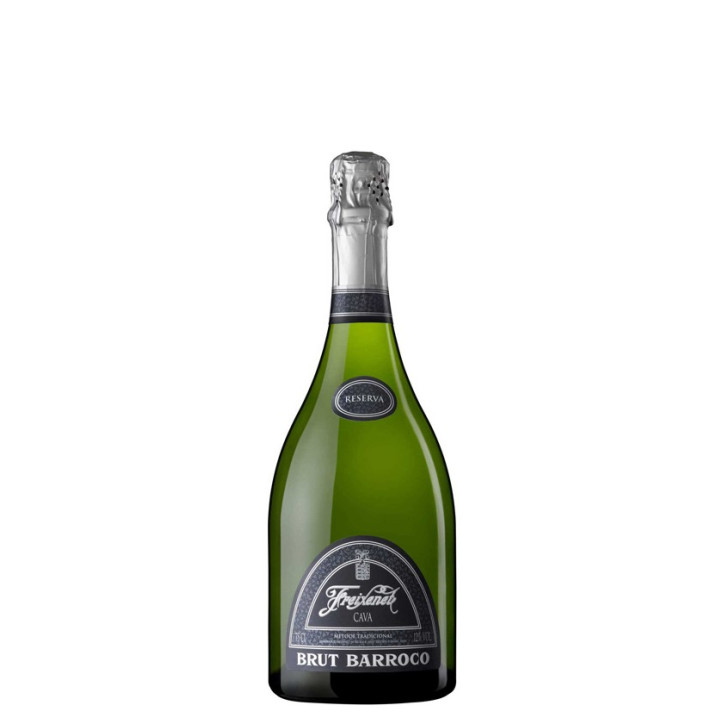 Freixenet Brut Barroco Freixenet Brut Barroco
