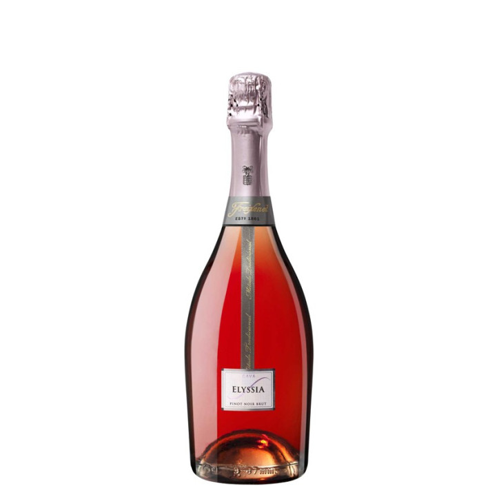 Freixenet Elyssia Rosé Freixenet Elyssia Rosé