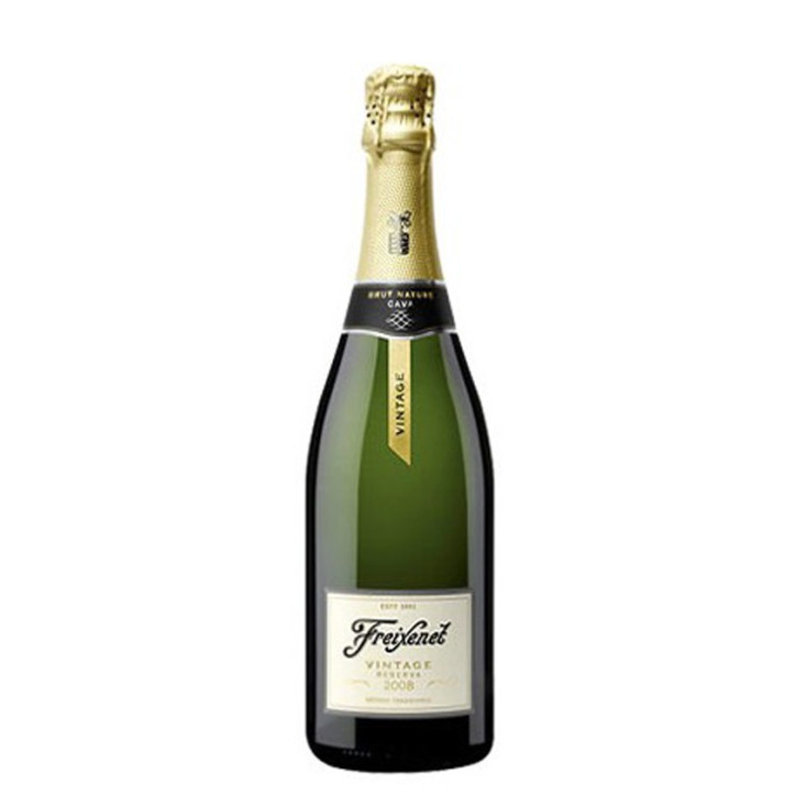 Freixenet Vintage Reserva Nature Freixenet Vintage Reserva Nature