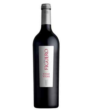 Figuero Viñas Viejas