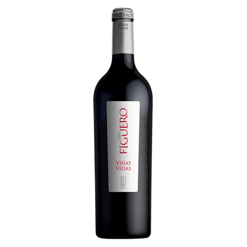Figuero Viñas Viejas