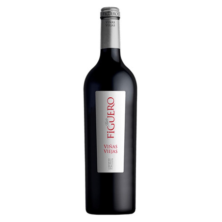 Figuero Viñas Viejas
