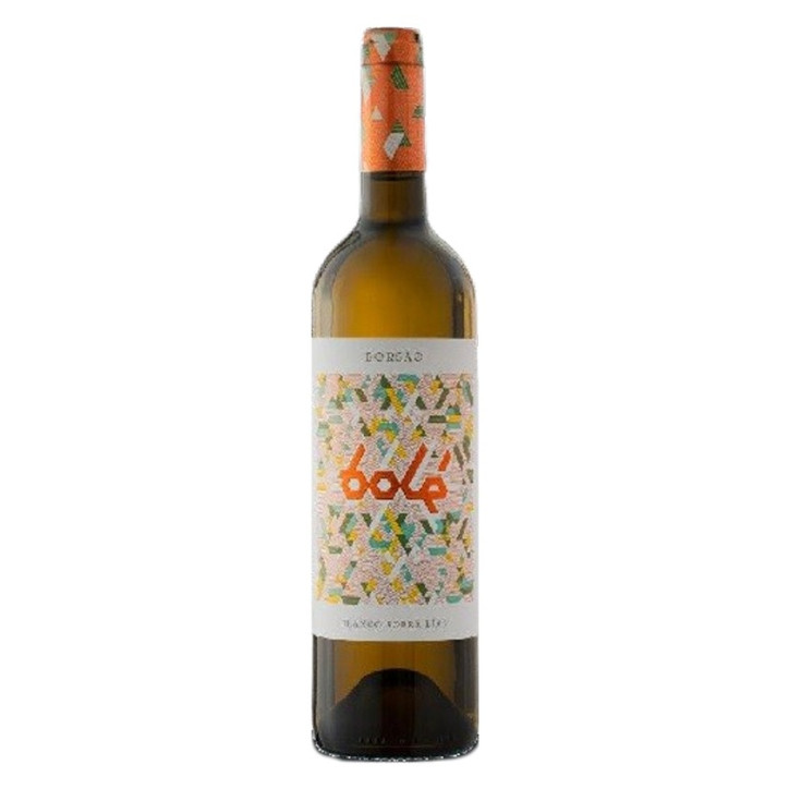 Borsao Bolé Blanco Borsao Bolé Blanco