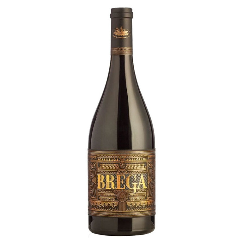 Breca