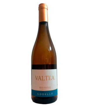 Valtea Godello