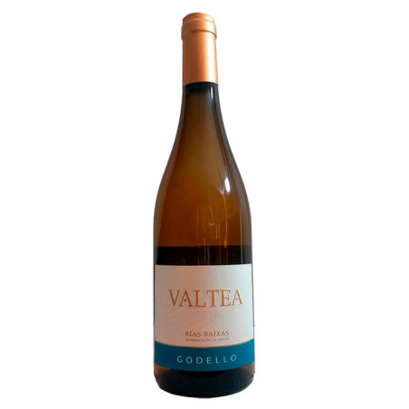 Valtea Godello