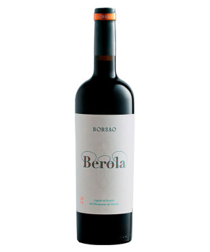 Borsao Berola