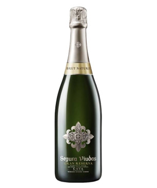 Pirineos Gewürztraminer 2016