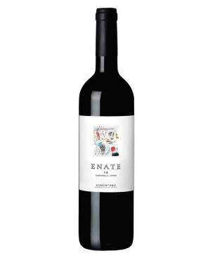 Enate TS