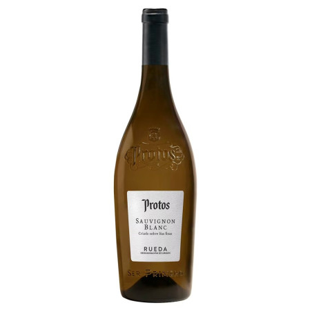 Protos Verdejo 2015