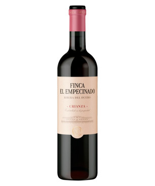 Finca El Empecinado