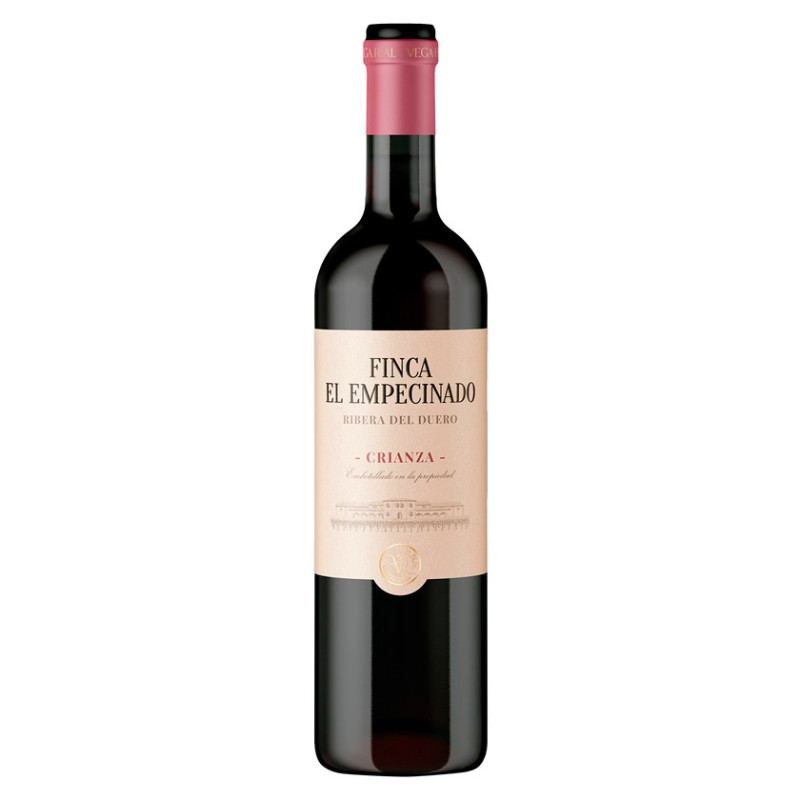 Finca El Empecinado