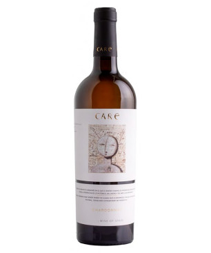 Care Chardonnay