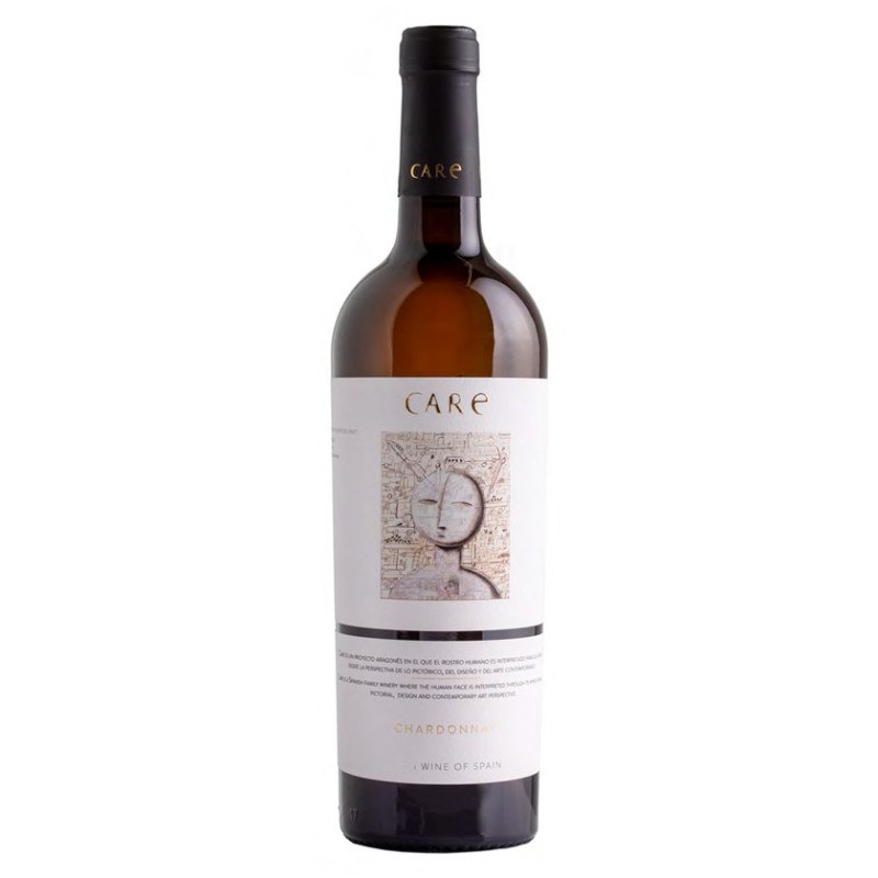 Care Chardonnay
