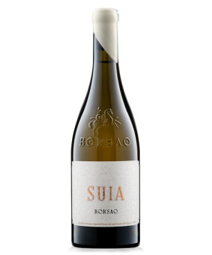 Borsao Suia