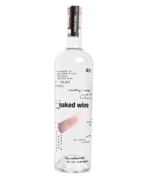Naked Wine