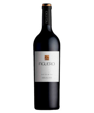 Figuero Reserva