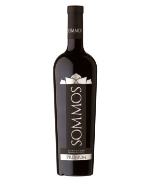 Sommos Premium