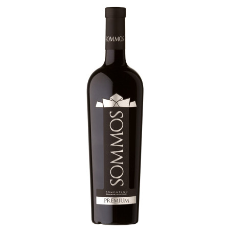 Sommos Premium