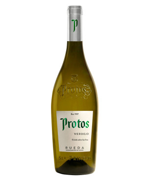 Protos Verdejo