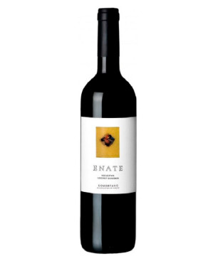 Enate Reserva