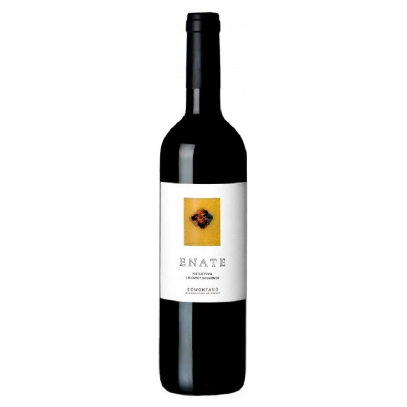 Enate Reserva