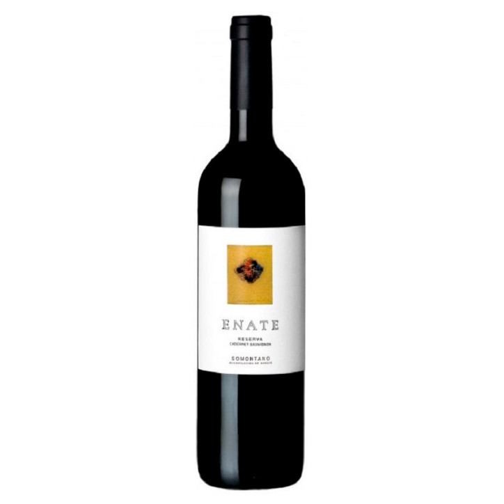 Enate Reserva Enate Reserva