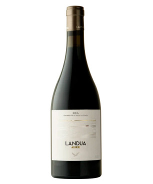 Landua