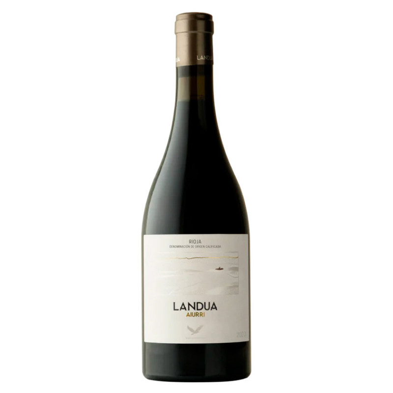 Landua