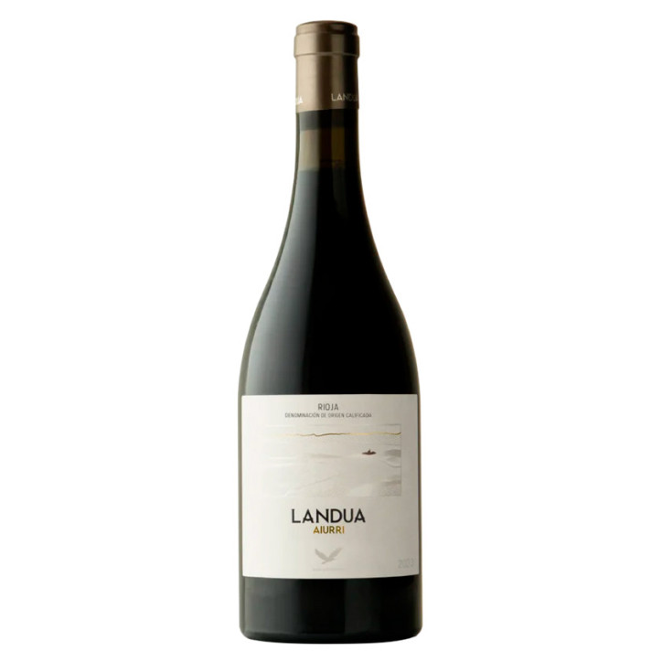 Landua Landua