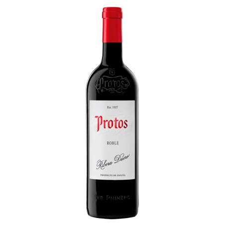 Protos Roble