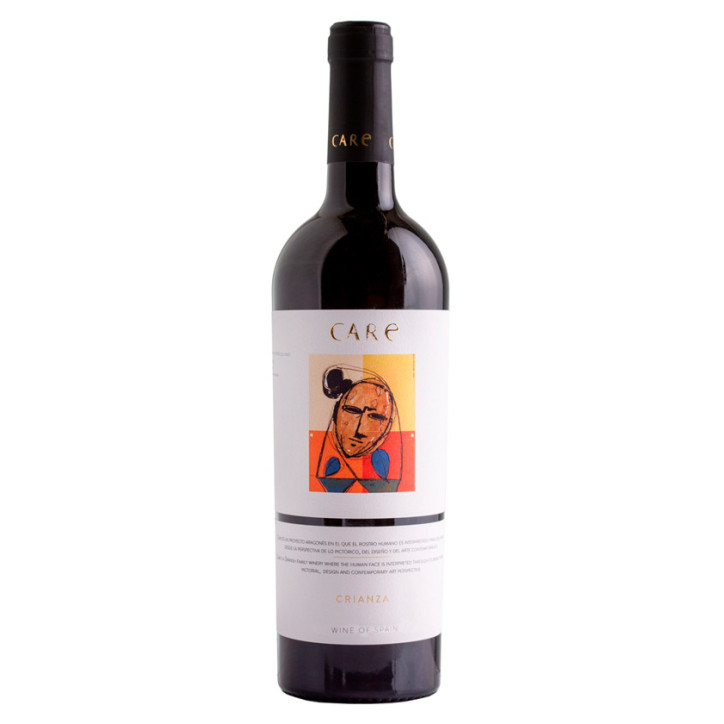 Care Crianza
