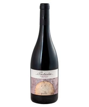 Particular Cariñena