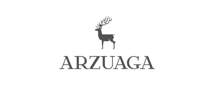 Logo Bodegas Arzuaga Navarro