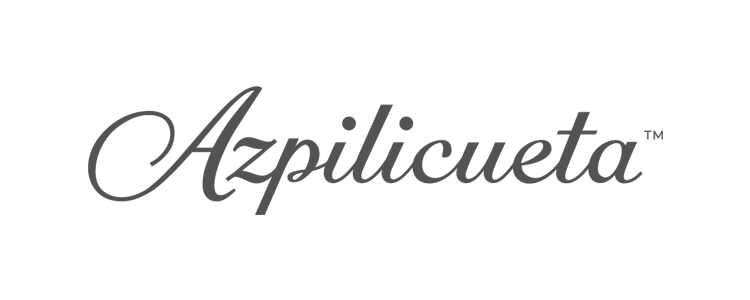 Logo Bodega Azpilicueta