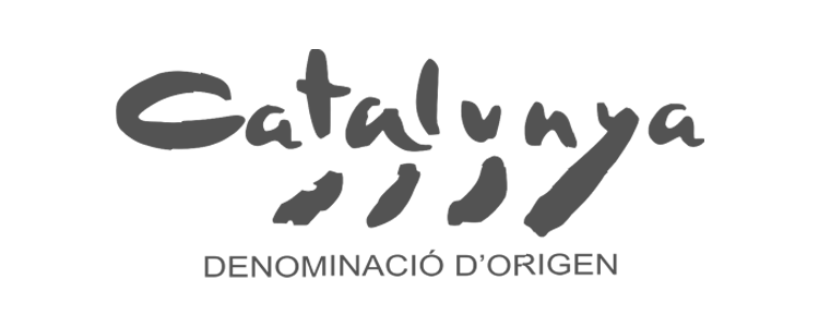 Logo Cataluña
