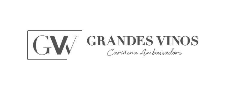 Logo Grandes Vinos y Viñedos