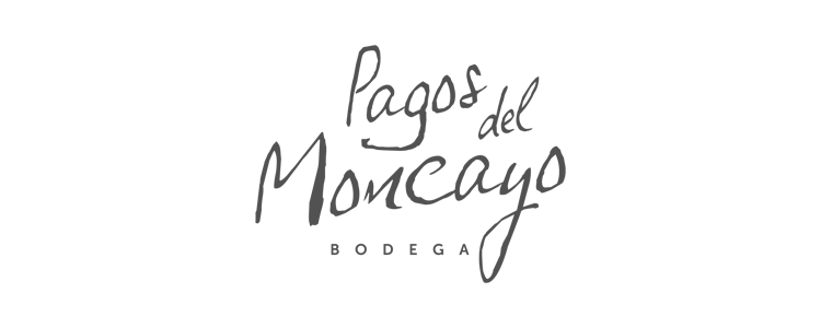 Logo Bodega Pagos del Moncayo