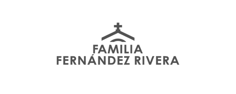 Logo Bodega Pesquera