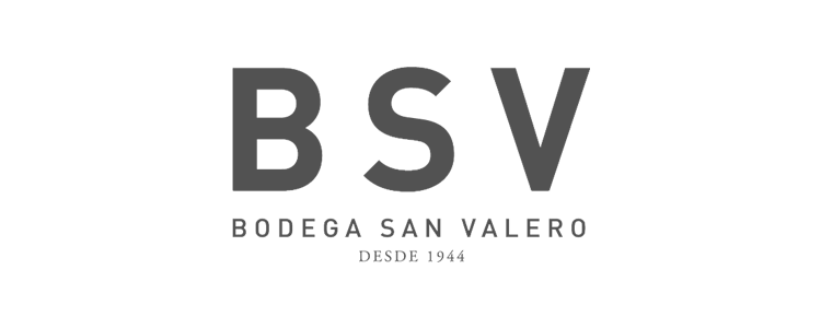 Logo Bodegas San Valero
