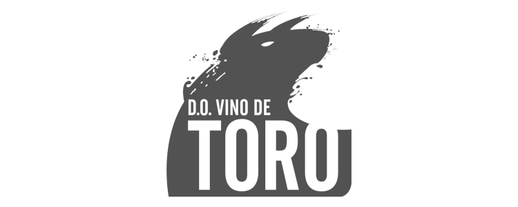 Logo Toro