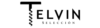 Telvin Selección