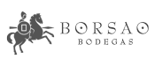 Bodegas Borsao