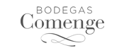 Bodegas Comenge