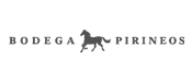 Bodega Pirineos