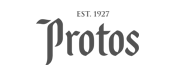 Bodega Protos